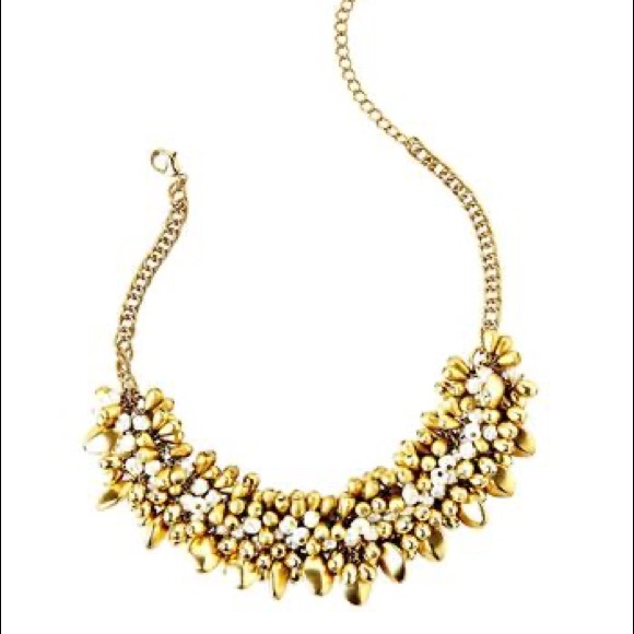 Lilly Pulitzer Alfresco Necklace
